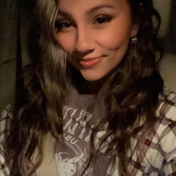 nevaehwood